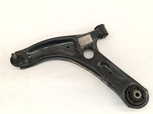 Used Left front suspension arm Left front suspension arm HYUNDAI i20 II (GB, IB) 1.4 CRDi (90 hp) 34402607 34402607