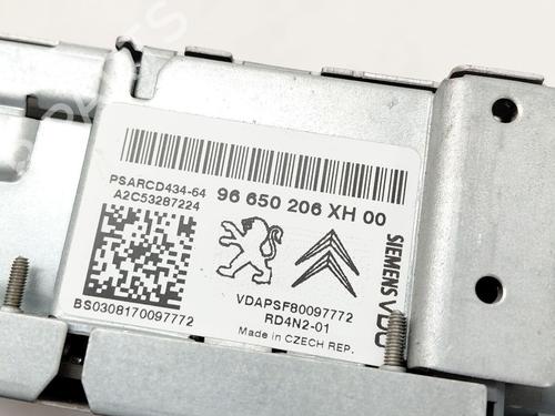  - Image 3