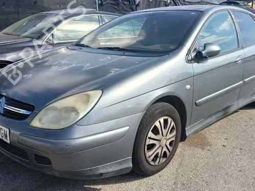 Brukte deler til CITROËN C5 I (DC_) 1.8 16V (DC6FZB, DC6FZE) (115 hp) 4212048