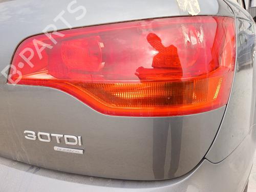 Used Right taillight Right taillight 37661604 37661604