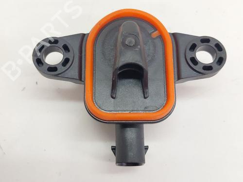 Electronic sensor JAGUAR XE (X760)  | BP30194114M84 