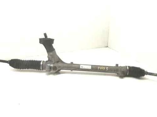 Styregear/Snekke VW POLO VI (AW1, BZ1, AE1) 1.0 TSI (95 hp) 21573944