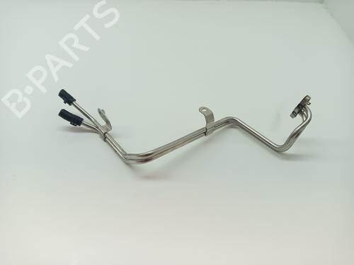 Used Pipe SEAT LEON (5F1) [2012-2021]  15979975