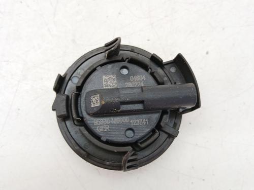 electronic-sensor-kia-sportage-v-nq5-2021-36432681 main image