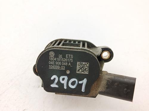 Elektronisk sensor Elektronisk sensor SEAT LEON (5F1) 1.5 TSI (150 hp) 39747805 39747805