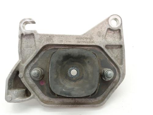 Engine mount RENAULT MEGANE IV Grandtour (K9A/M/N_) E-TECH 160 (K9NH) | BP30701362M89