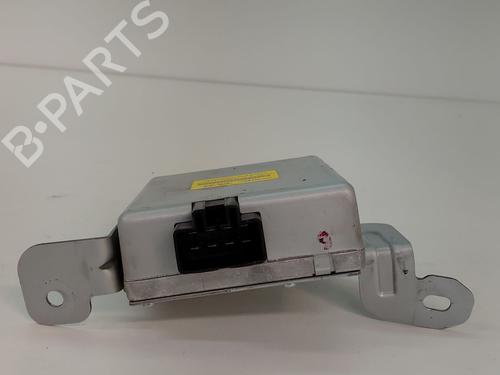 Electronic module KIA CARENS IV 1.7 CRDi | BP29921010M83