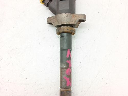 Used Injector Injector PEUGEOT 308 I (4A_, 4C_) 1.6 HDi (90 hp) 40449529 40449529