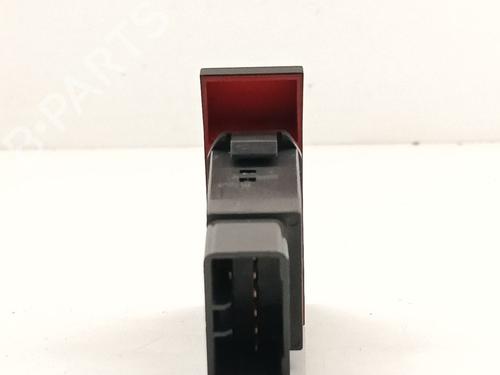 Warning switch CHEVROLET SPARK (M300) 1.0 | BP37294835I22 - Image 4