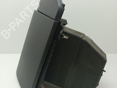 Glove box MAZDA 3 (BK) 1.6 DI Turbo | BP15973656C95 