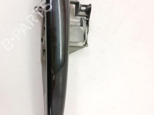 Used Front right exterior door handle Front right exterior door handle 37659729 37659729
