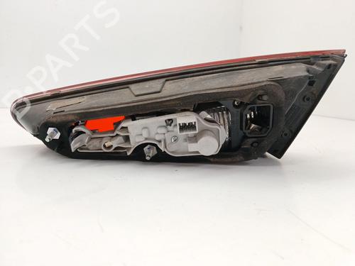 Left tailgate light ALFA ROMEO GIULIETTA (940_) 1.6 JTDM (940FXD1A) | BP38046272C79 - Image 2