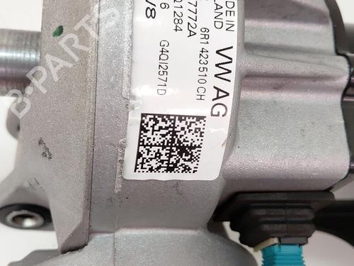 Steering column AUDI A1 (8X1, 8XK) 1.0 TFSI | BP29400150M21 