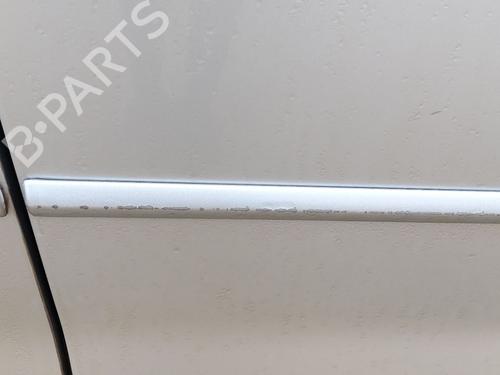 Dør høyre foran MAZDA 5 (CR) 2.0 CD (CR19) | BP29967172C3