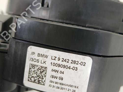 Switch BMW 1 (F20) 116 d | BP36039429I30 - Image 3