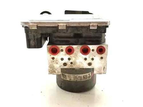 Used ABS pump SEAT LEON ST (5F8) [2012-2020]  20316304