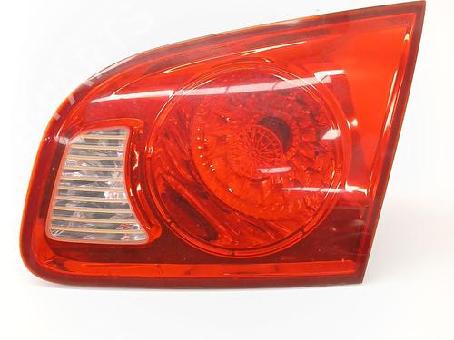 left-tailgate-light-hyundai-santa-fe-ii-cm-2005-2006-2007-2008-2009-2010-2011-2012-2013-2014-2015-33976834 main image