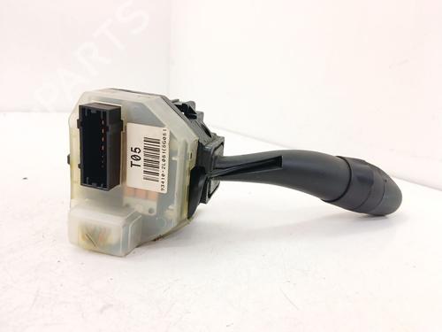 Headlight switch HYUNDAI i30 (FD) 1.6 CRDi | BP39027946I24 - Image 2