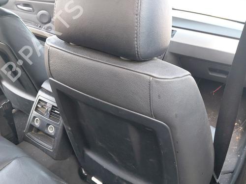 Right front seat BMW 3 (E90) 320 d | BP27273136C16 
