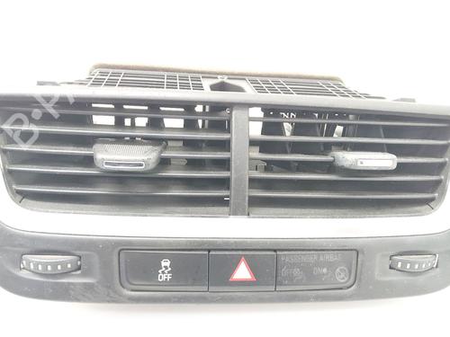 Used Air vent OPEL MOKKA / MOKKA X (J13) 1.7 CDTI (_76) (131 hp) 32208871