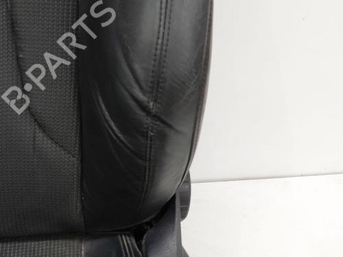 Left front seat AUDI A5 (8T3) 2.7 TDI | BP27584981C15 