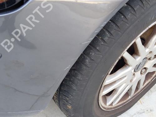 Front bumper VOLVO V50 (545) 1.8 | BP31598957C7 