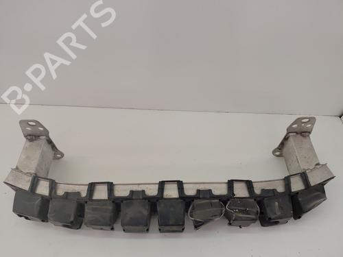 Front bumper reinforcement JEEP RENEGADE SUV (BU, B1, BV) 1.6 CRD | BP26903914C109 