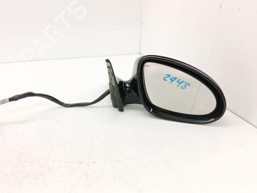 right-mirror-mercedes-benz-cls-c219-2004-2005-2006-2007-2008-2009-2010-2011-38702067 main image