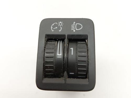 headlight-switch-vw-passat-b6-3c2-2005-2006-2007-2008-2009-2010-2011-33053648 main image