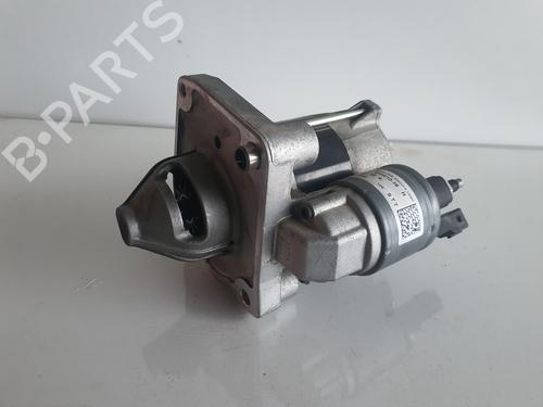 Starter OPEL CROSSLAND X / CROSSLAND (P17, P2QO)  | BP15976005M8 