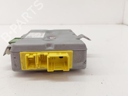 Electronic module BMW 6 Convertible (E64) 645 Ci | BP29001894M83 