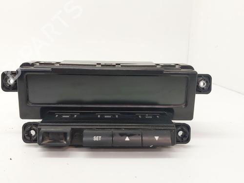 Used Display monitor KIA CEE'D Hatchback (ED) 1.6 CRDi 115 (115 hp) 31095609