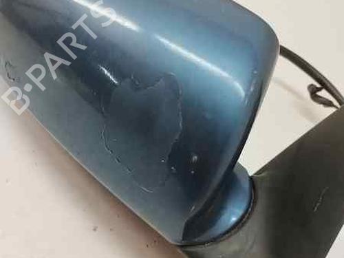 Right mirror AUDI A6 C6 (4F2) 2.0 TDI | BP16069406C27 