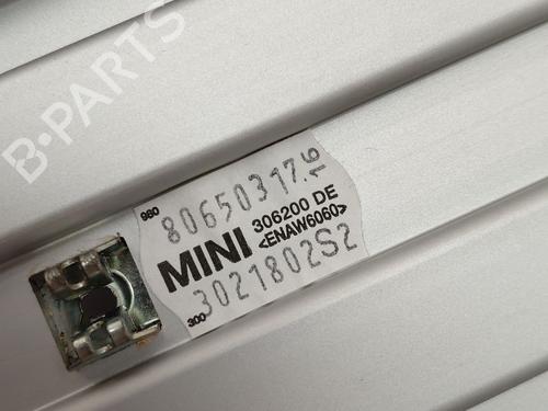 Other MINI MINI COUNTRYMAN (R60) One D | BP31063091O1 - Image 3