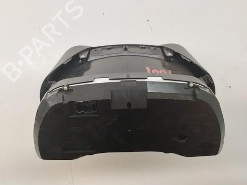 Instrument cluster FORD KA (RU8)  | BP16249716C47 
