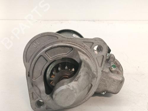 Used Starter KIA CEED Sportswagon (CD) 1.0 T-GDI (120 hp) 32709559