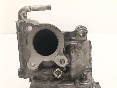 EGR-Ventil EGR-Ventil TOYOTA AURIS (_E18_) 2.0 D-4D (ADE186_, ADE186R) (124 hp) 36986959 36986959