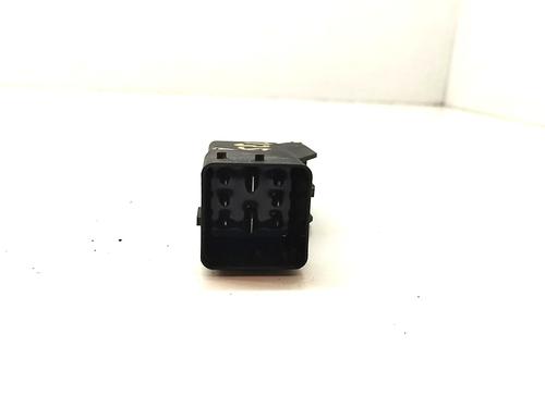 Electronic module FORD FIESTA VI (CB1, CCN)  | BP18570714M83 
