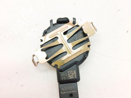 Used Electronic sensor Electronic sensor 36865442 36865442