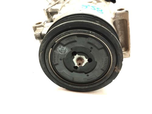 AC compressor CITROËN C4 CACTUS  | BP15980260M34 
