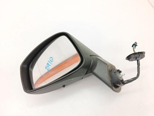 Used Left mirror Left mirror 38047605 38047605