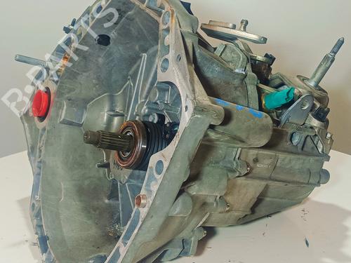 Used Gearbox DACIA LODGY (JS_) [2012-2025]  17752722