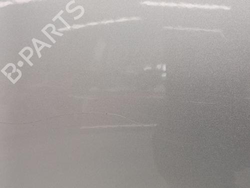 Dør højre bagtil SEAT ATECA (KH7, KHP) 1.6 TDI | BP36466272C5 - Image 6