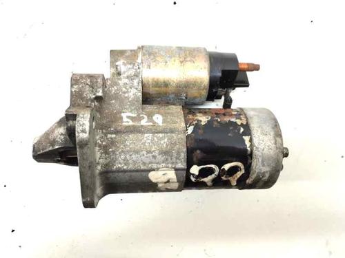 Startmotor RENAULT LAGUNA III Grandtour (KT0/1) [2007-2015]  21288911