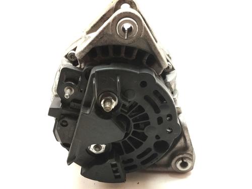 Generator OPEL CORSA C (X01)  | BP17985372M7 