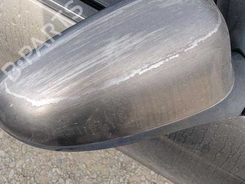 Right mirror FIAT BRAVO II (198_) 1.9 D Multijet (198AXB1A) | BP28210697C27 