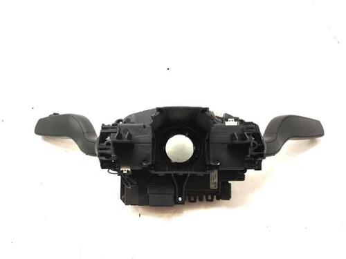 Switch AUDI A1 (8X1, 8XK) 1.0 TFSI | BP23189034I30 