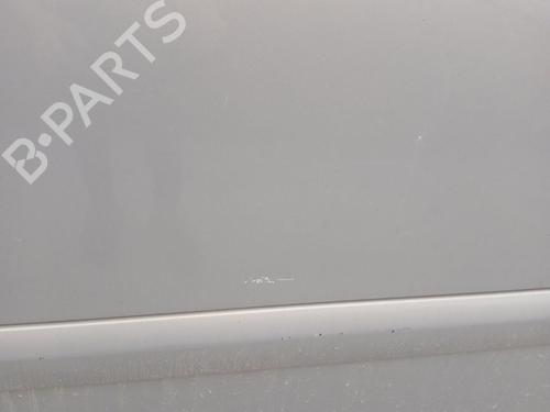 Venstre side skydedør CITROËN C8 (EA_, EB_) 2.2 HDi | BP39591209C74 - Image 3