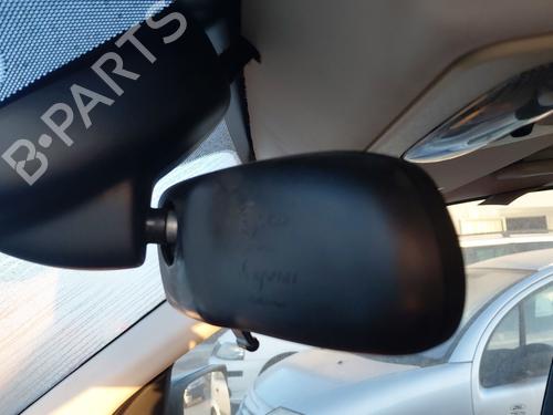 Rear mirror LAND ROVER FREELANDER 2 (L359) 2.2 eD4 | BP29490497I6 