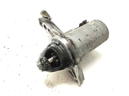 Starter TOYOTA YARIS (_P13_) 1.3 (NSP130_, NSP130) | BP22994948M8 